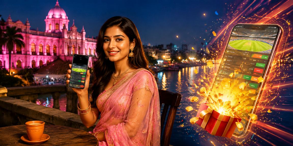 498bet ক্রিকেট বোনাস