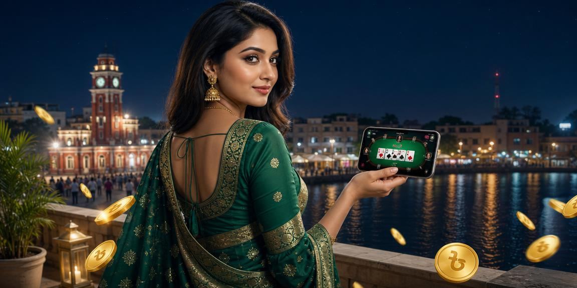 498bet ক্যাসিনো অফার